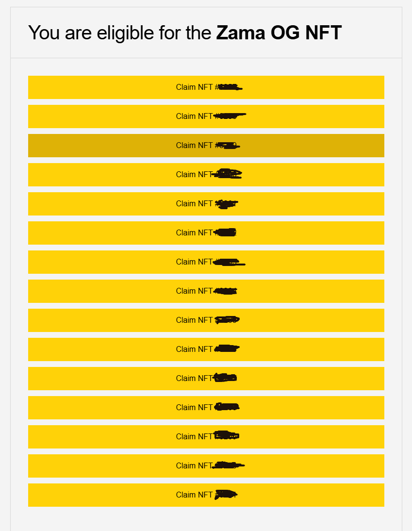 chriswilder.eth tweet media