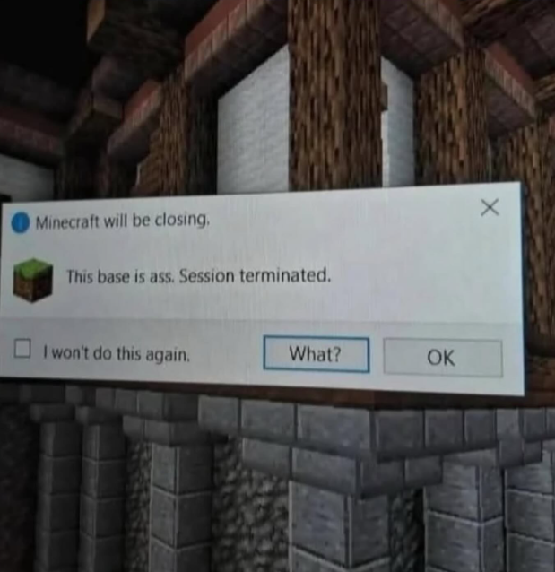 shitpost_2077's tweet image. 