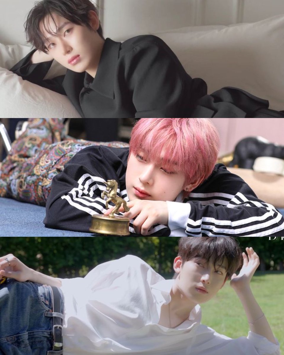 they gotta stop making him pose like this. there are a lot of crazy wolves out here (me)