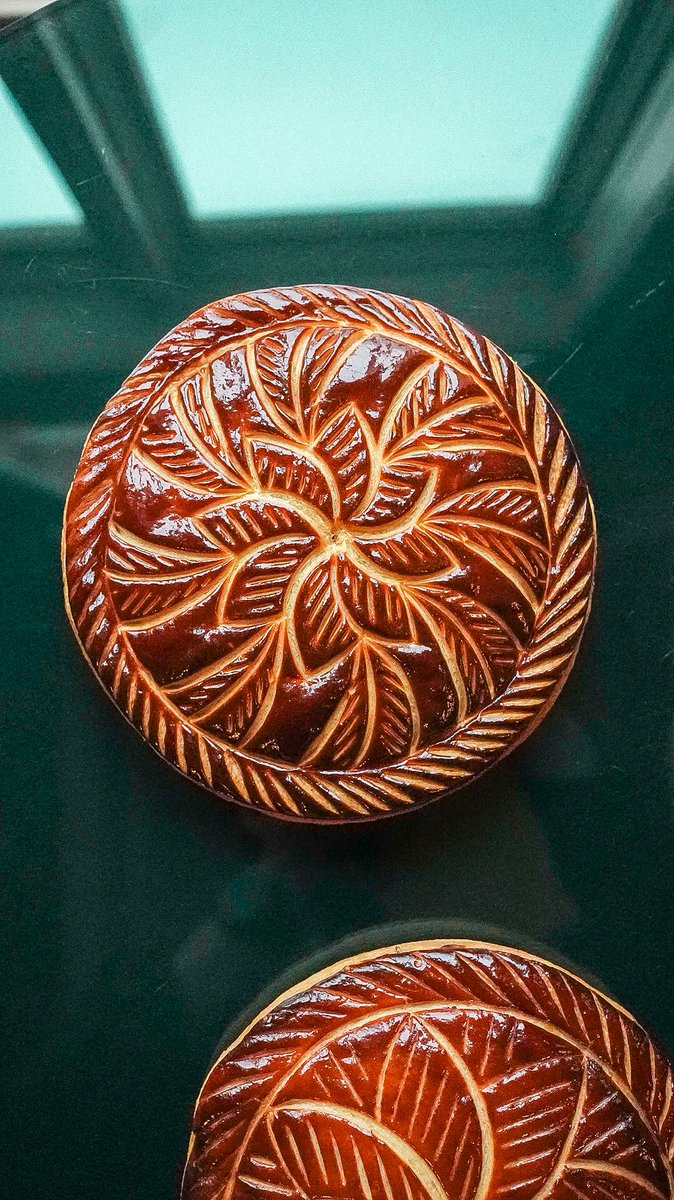 ElCuisto tweet media