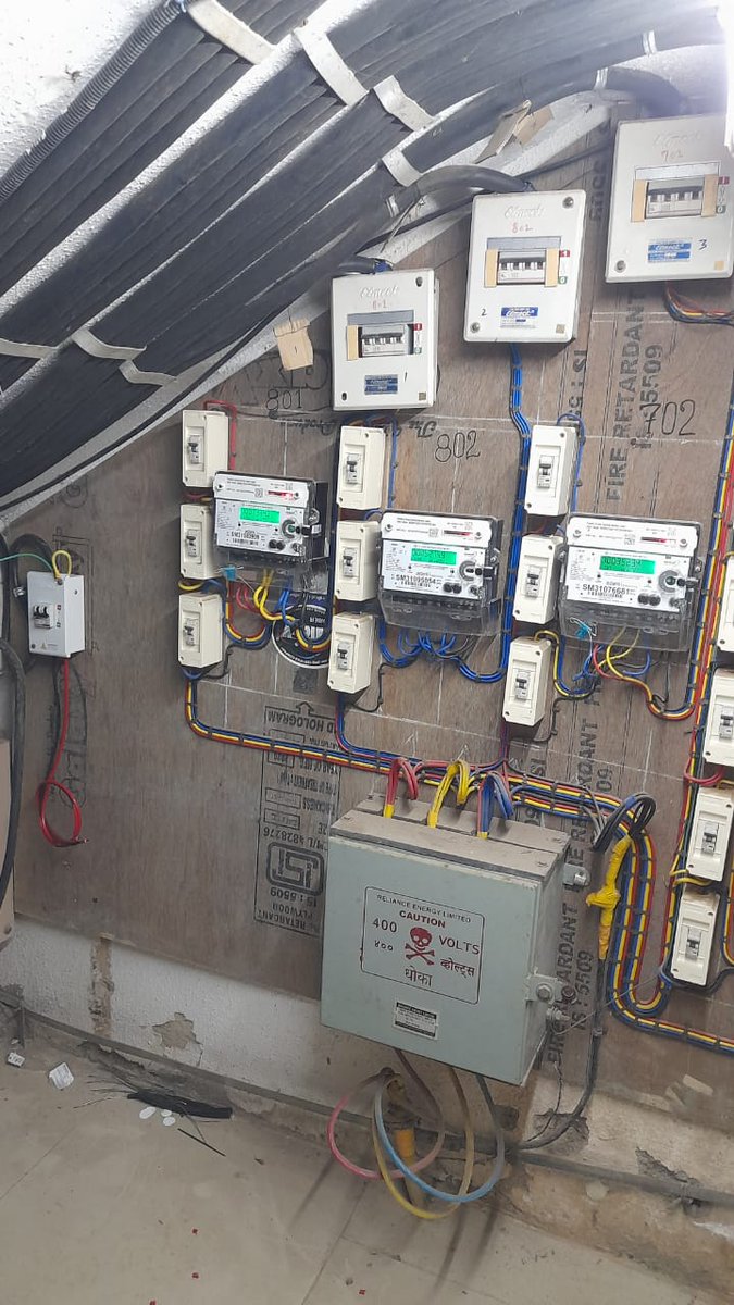 Neil Dodhia tweet media