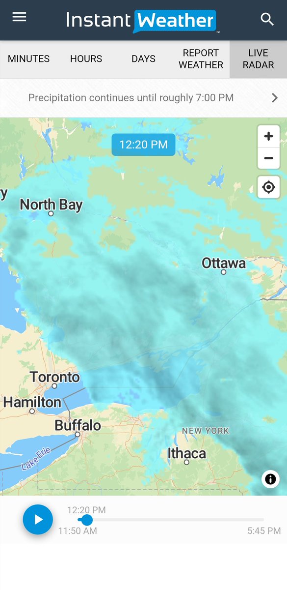 Warren Schneckenburger 🇨🇦 tweet media