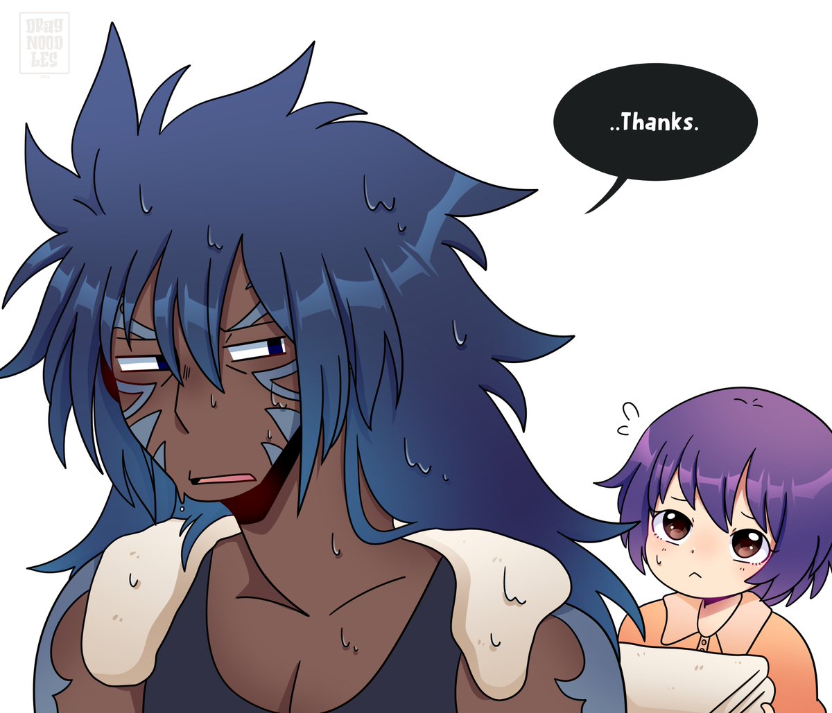 🌸🐉Dragnoodles🐉🌸 | VGEN tweet media