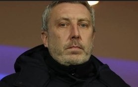 Wilcox, imo has 1 more chance to get it right on the footballing side..

1 . The next manager has to play the traditional values of UTDS DNA attack, and 4 at the back 
NOT INTERESTED IN YOUR OWN PHILOSOPHY 

2.  Buy 2 midfielders and a forward 

3 Go after 
Tuchel 
Emery
Xavi