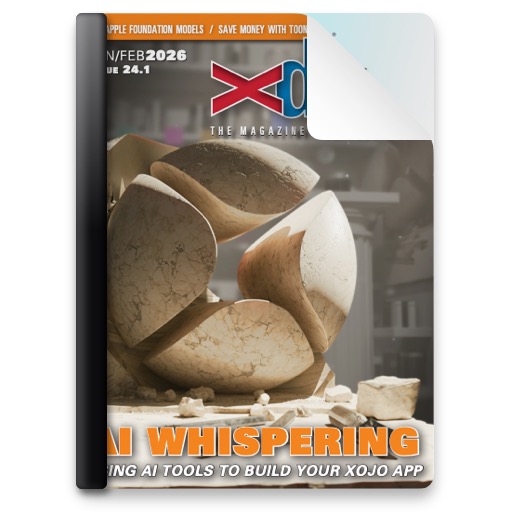 Christian Schmitz tweet media