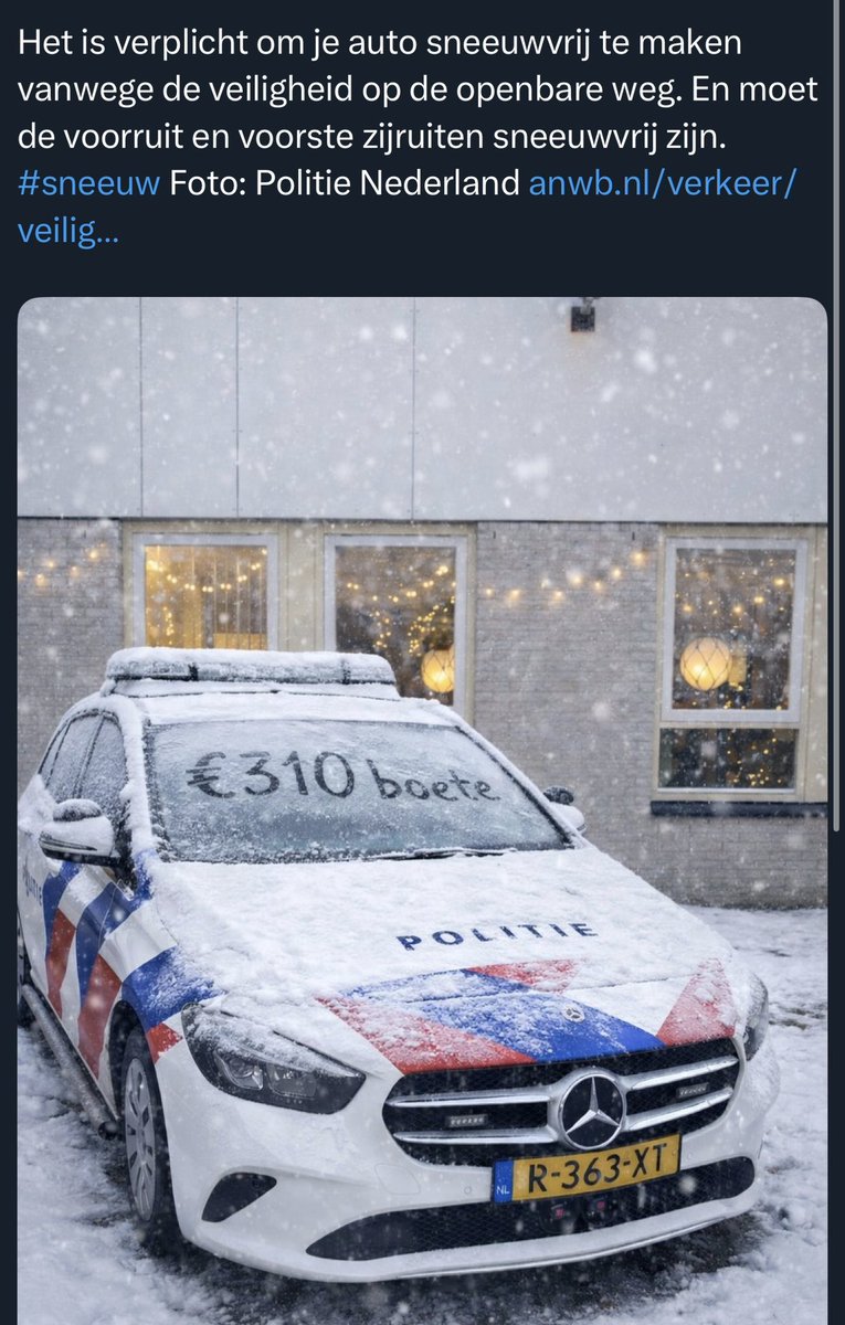 No Context Dutch 🇳🇱 tweet media