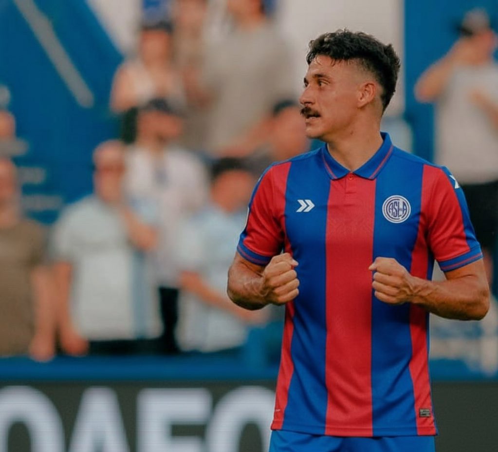 valencasIa's tweet image. 🤔