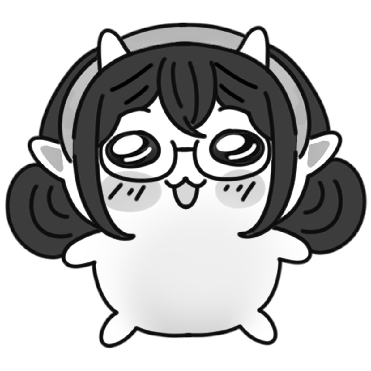 My Sub Budge in 2026: