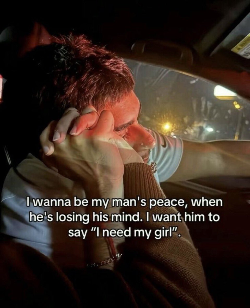 you🤍 (@imisyoou) on Twitter photo 