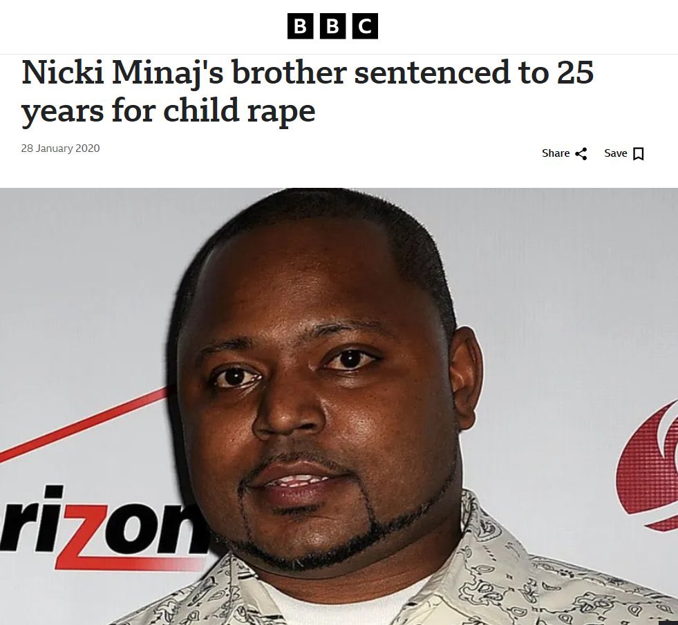 real mugshots, real evidence, AND REAL cases.