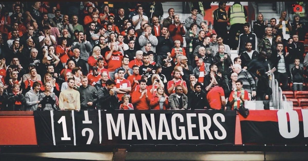 Thom⚽️🇧🇼 (@roachey_02) on Twitter photo 