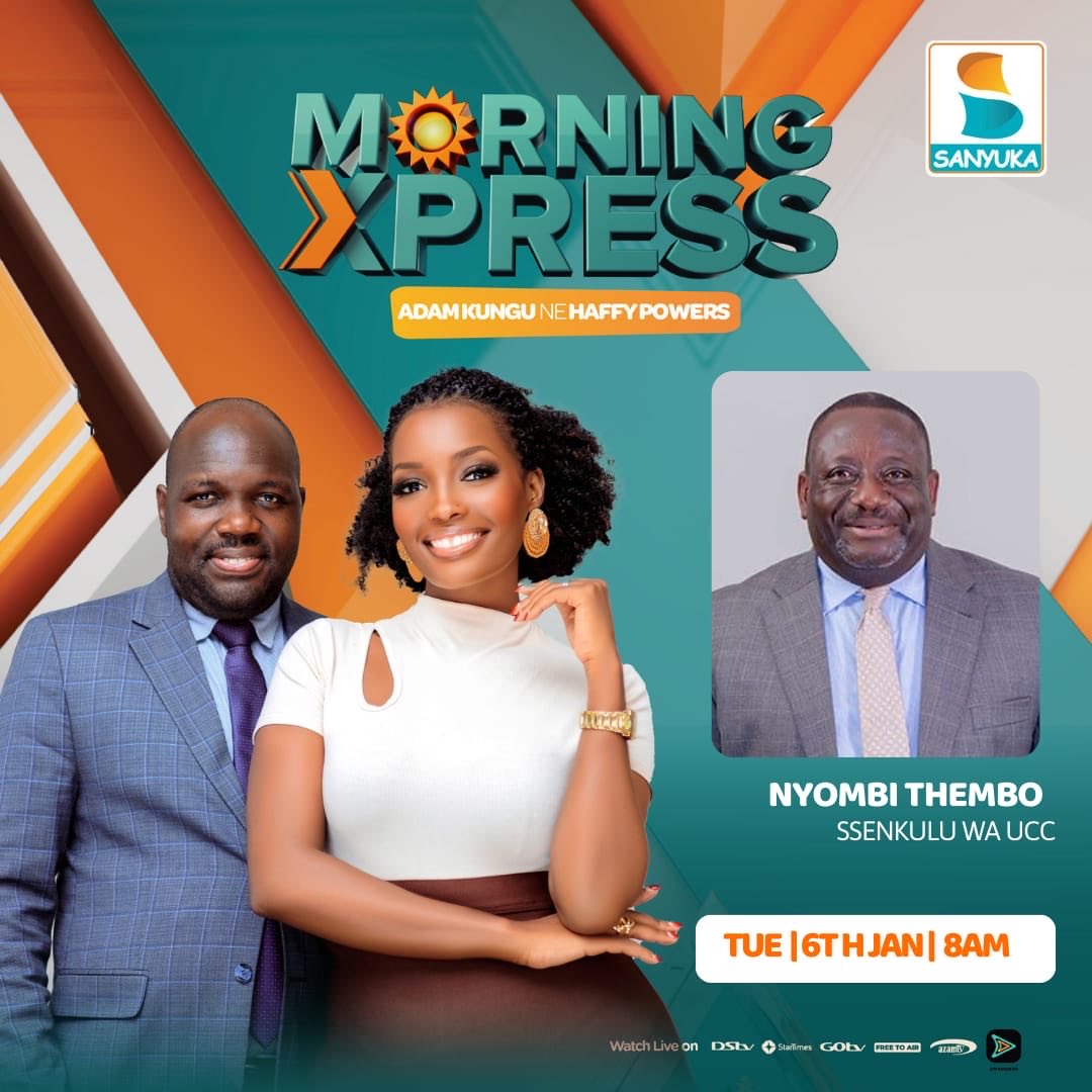 Peter Aine tweet media