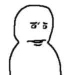 The magic man (@magicandstick) on Twitter photo 