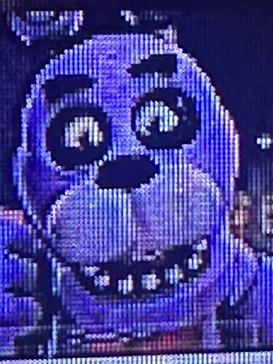 DrippyRantaro's tweet photo. @AnimexTwts https://t.co/lNu8CQlkJs