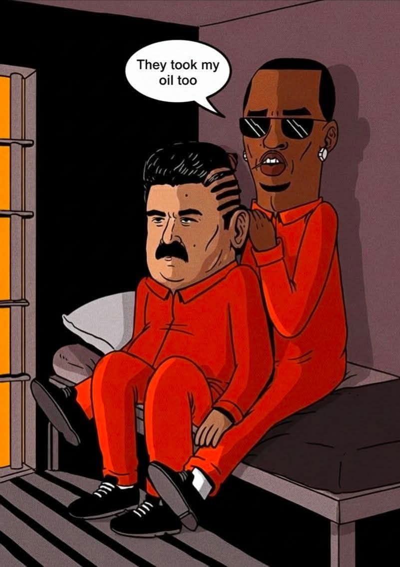 Trash_Man84's tweet image. 