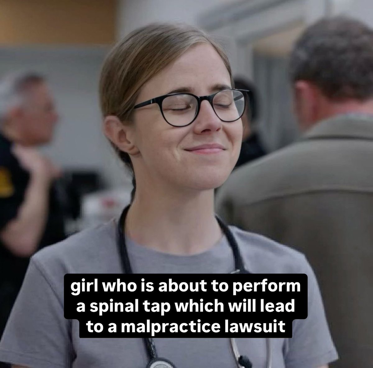 mmithstranger's tweet image. 