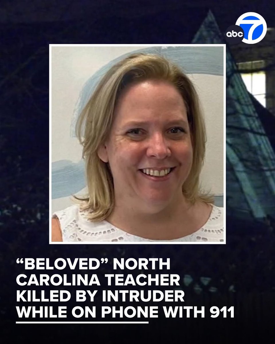 Declaration of Memes tweet media