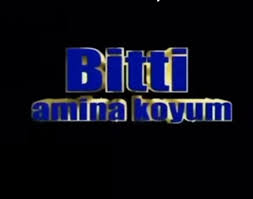 humaneffigys's tweet image. ilk gunden 2 butum var hayat