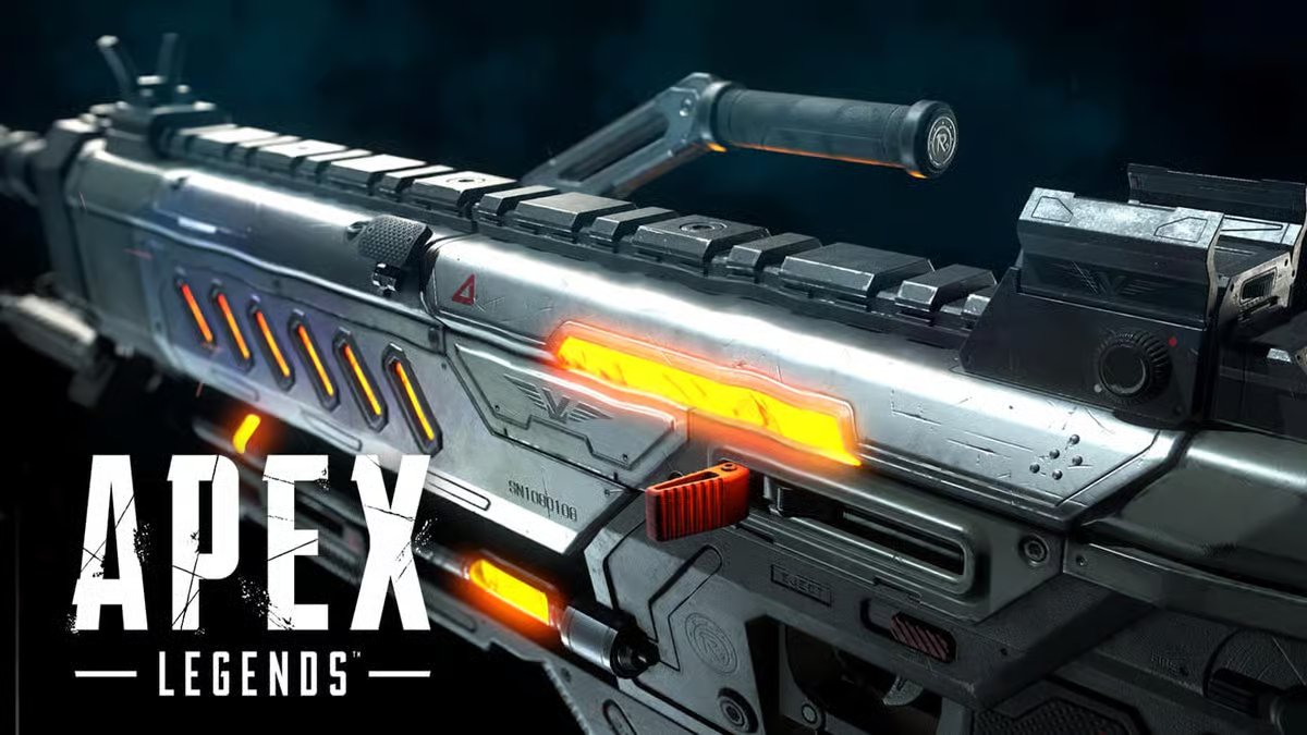 HYPERMYST tweet media