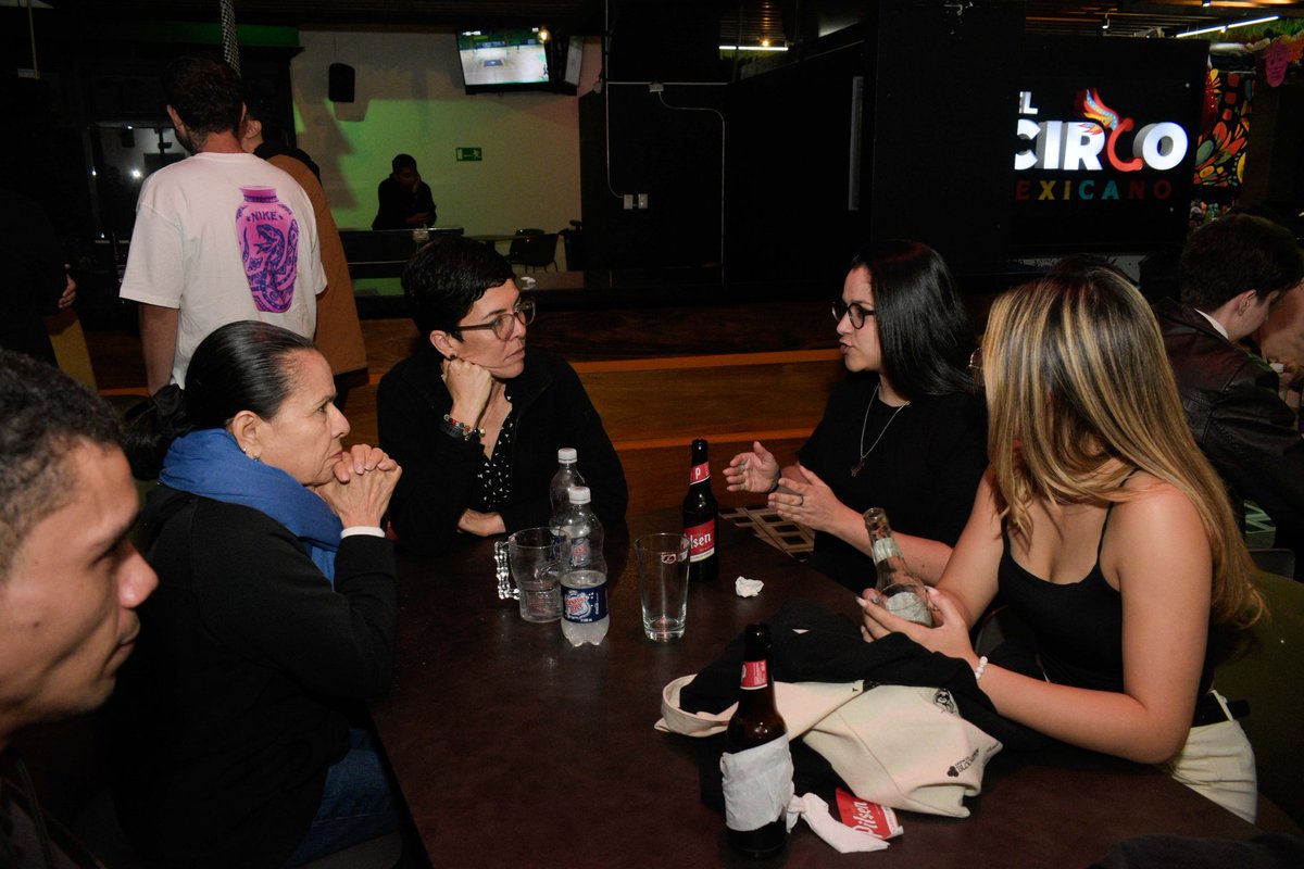 Sofía Navarro tweet media