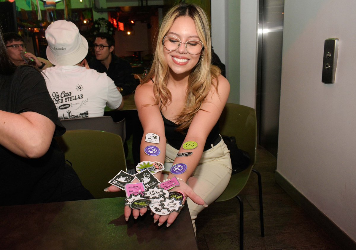 Sofía Navarro tweet media