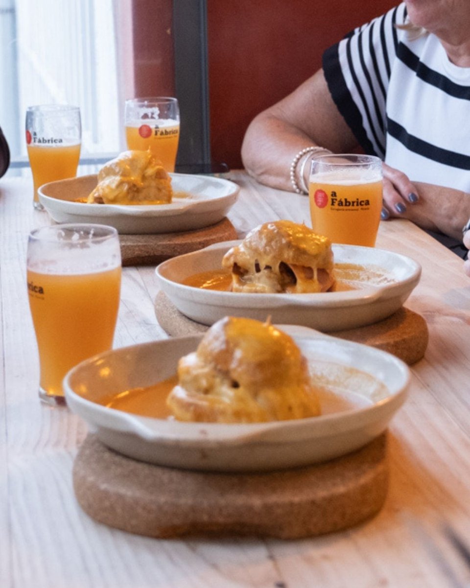 Taste Porto tweet media