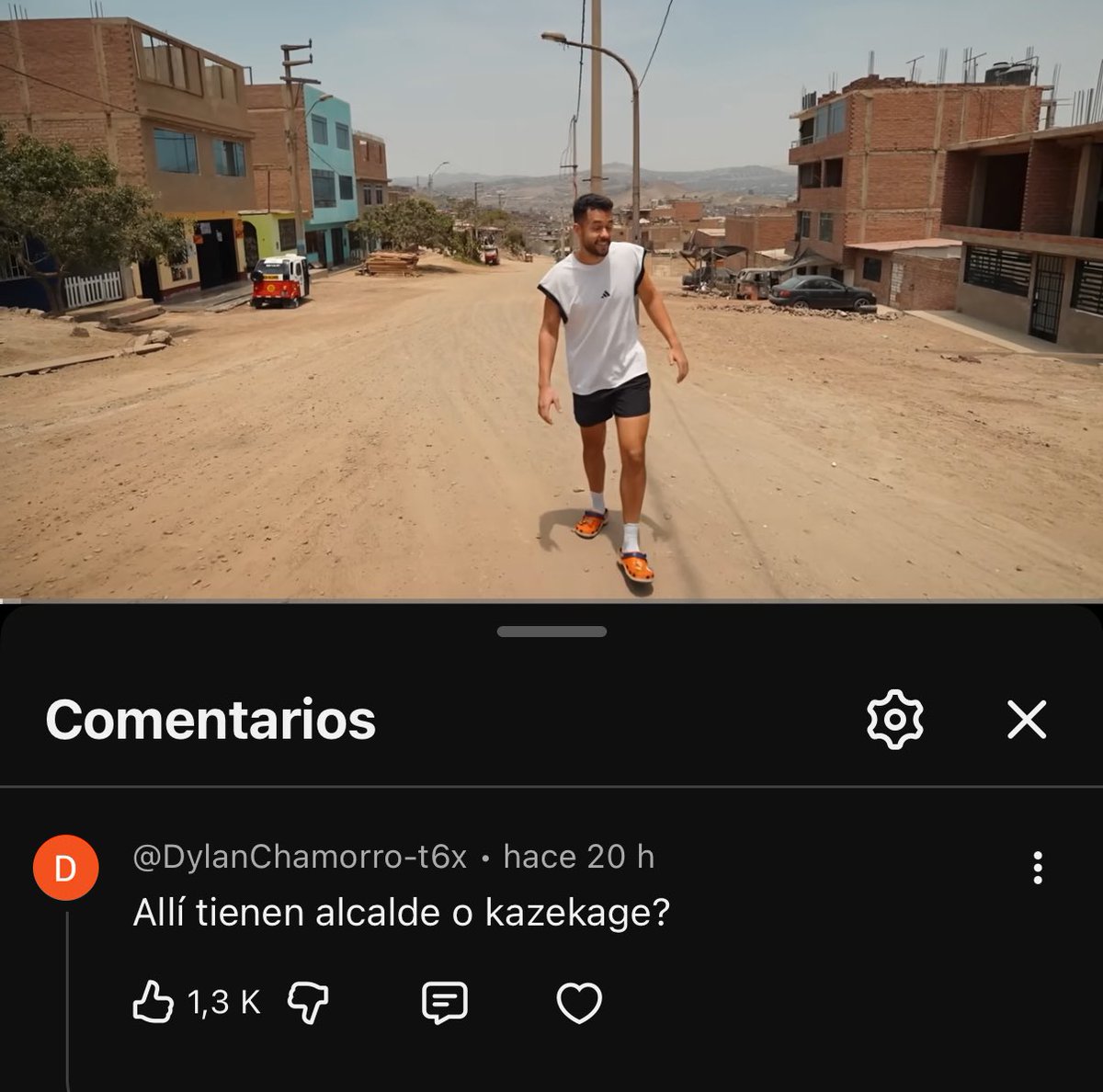 TheGrefg's tweet image. Lo he tenido que buscar y todo.