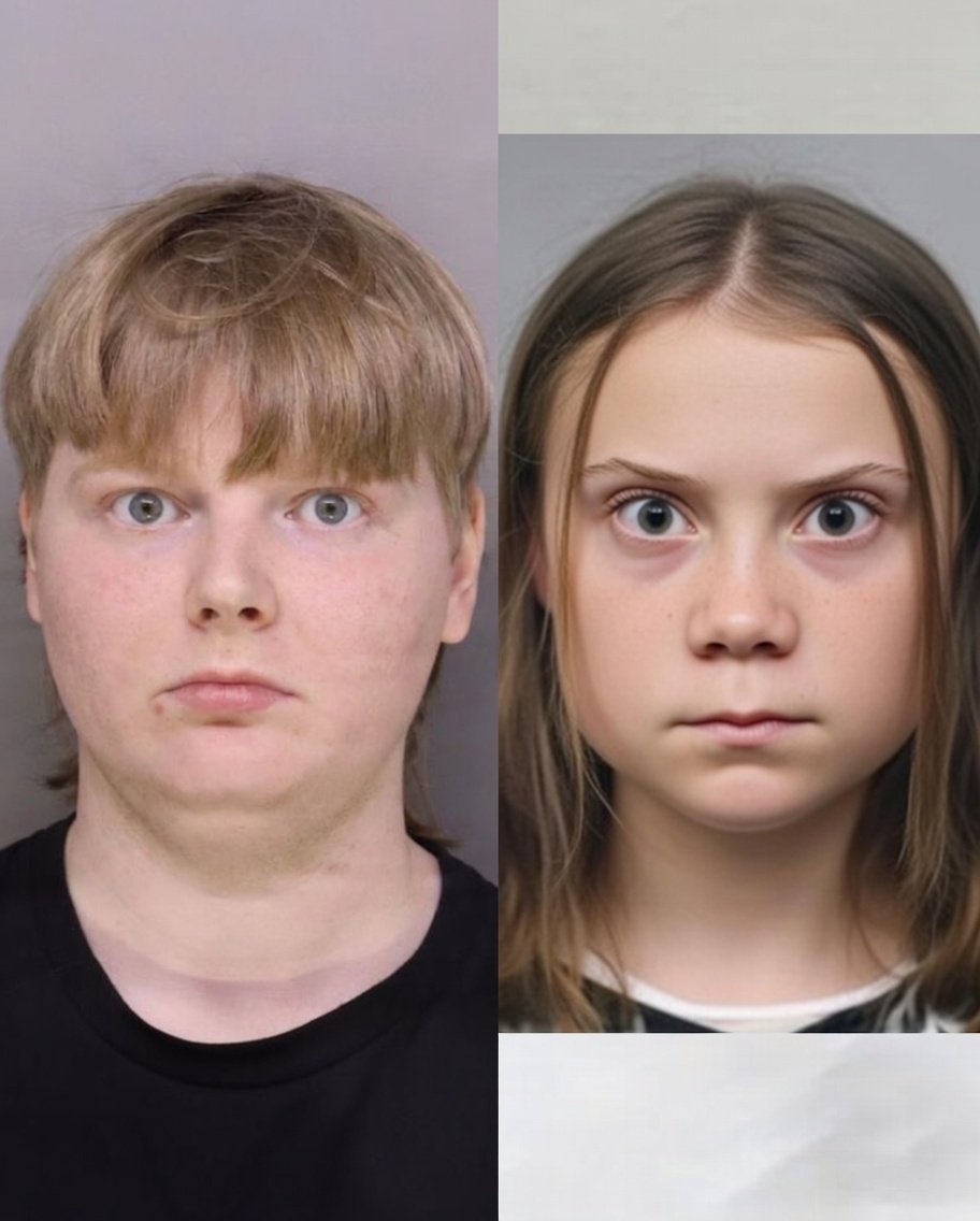 Bonifacio Castellane tweet media