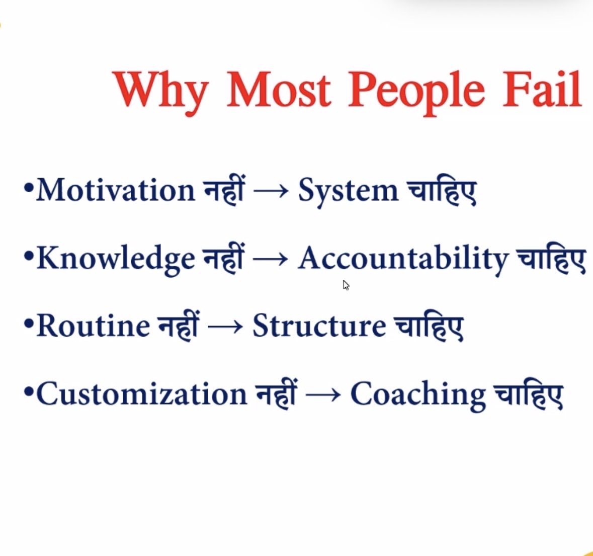 MdMoeezuddin's tweet photo. https://t.co/A7oGpb40WR