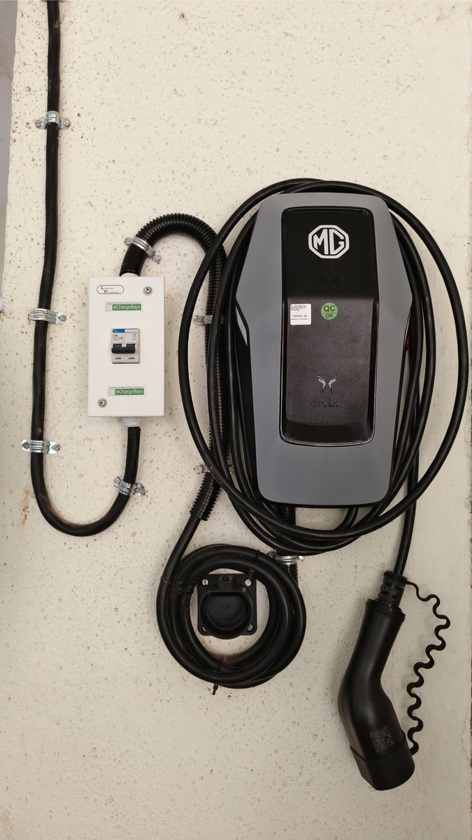 Neil Dodhia tweet media