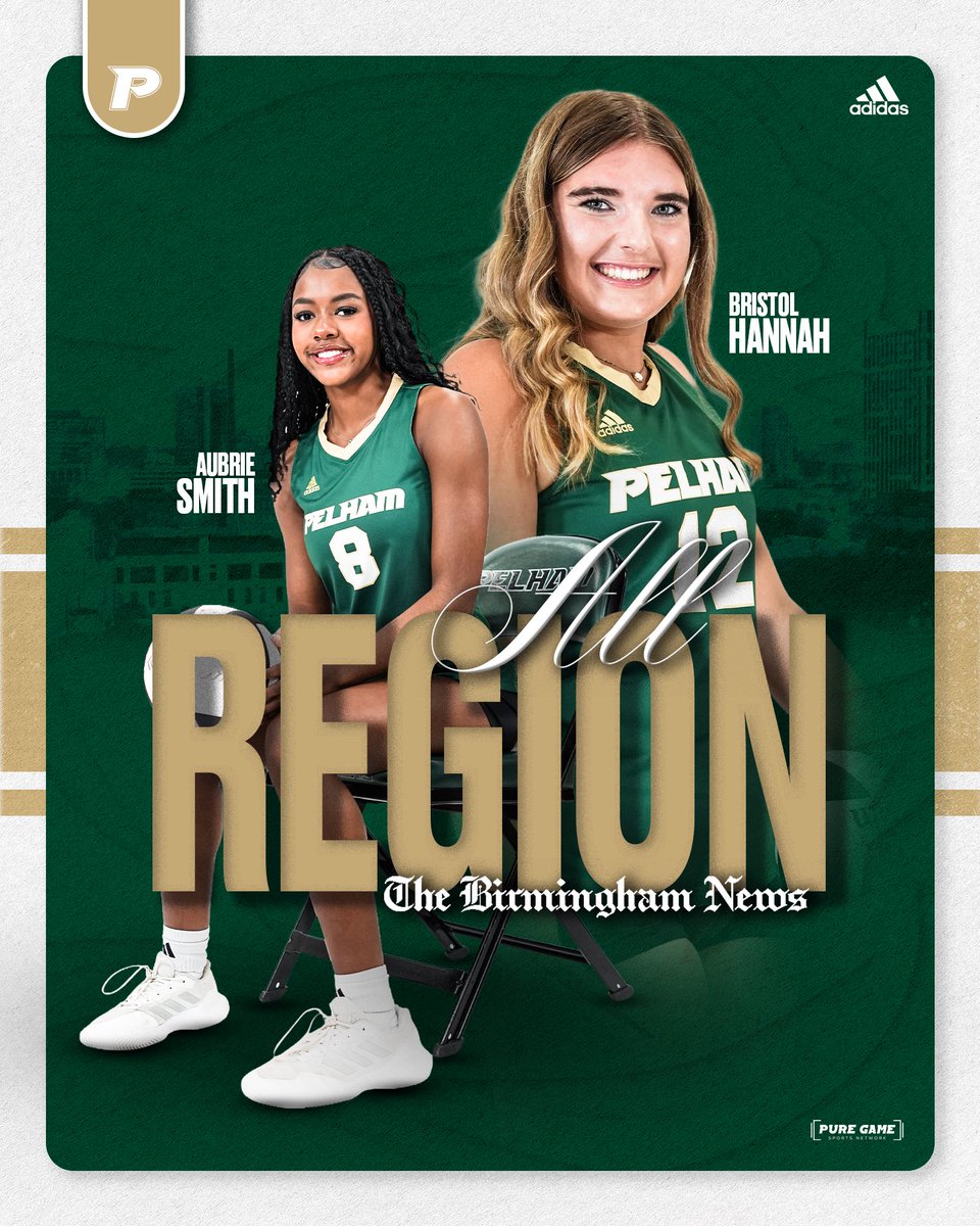Pelham Volleyball tweet media