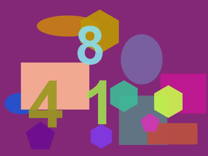 小马拉大车→群 tweet media