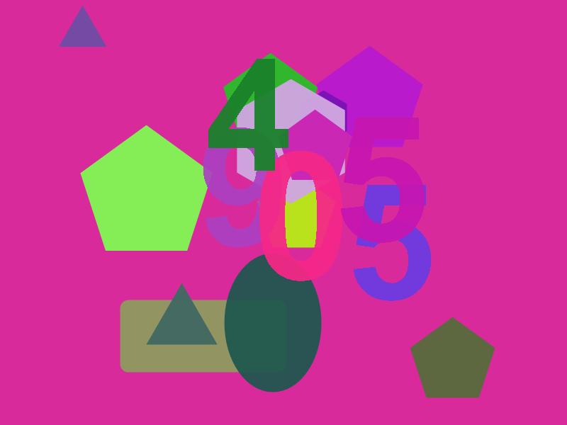 骑乘滴蜡兔女郎寸止挑战惩罚嫩逼无码喷水抽插侵犯蜜穴嫩鲍同性恋破处舔脚控精爆菊名媛打屁股 tweet media