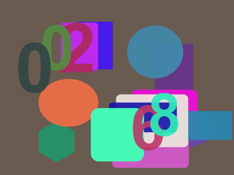 gomaengineer's tweet photo. 🪐 🌺 🌐 💰 https://t.co/NwbvBWMNNu
