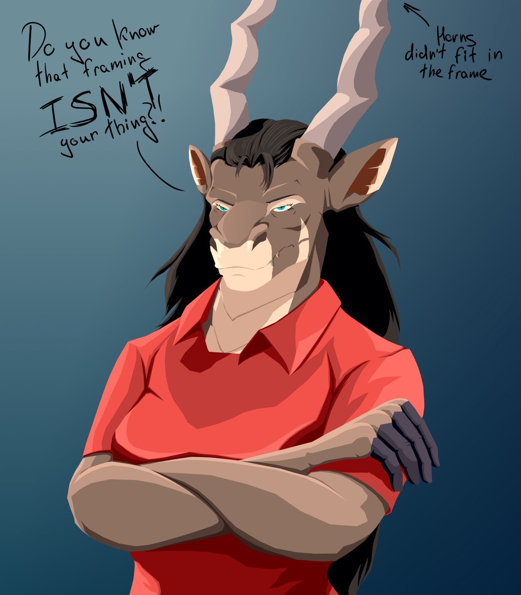 It was the matter of time when I'll do my drawing of Dragon Vesper.
Zen, you have to draw them more! And more dragon Vesper!