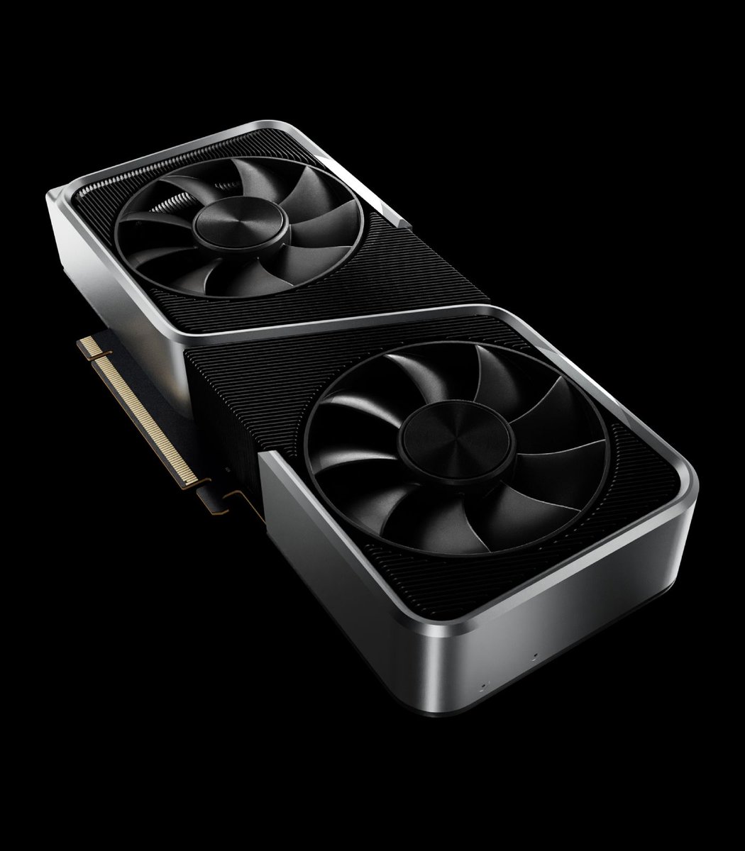 Dexerto's tweet image. Nvidia is reportedly preparing to bring back the GeForce RTX 3060 graphics card to help tackle VRAM shortages