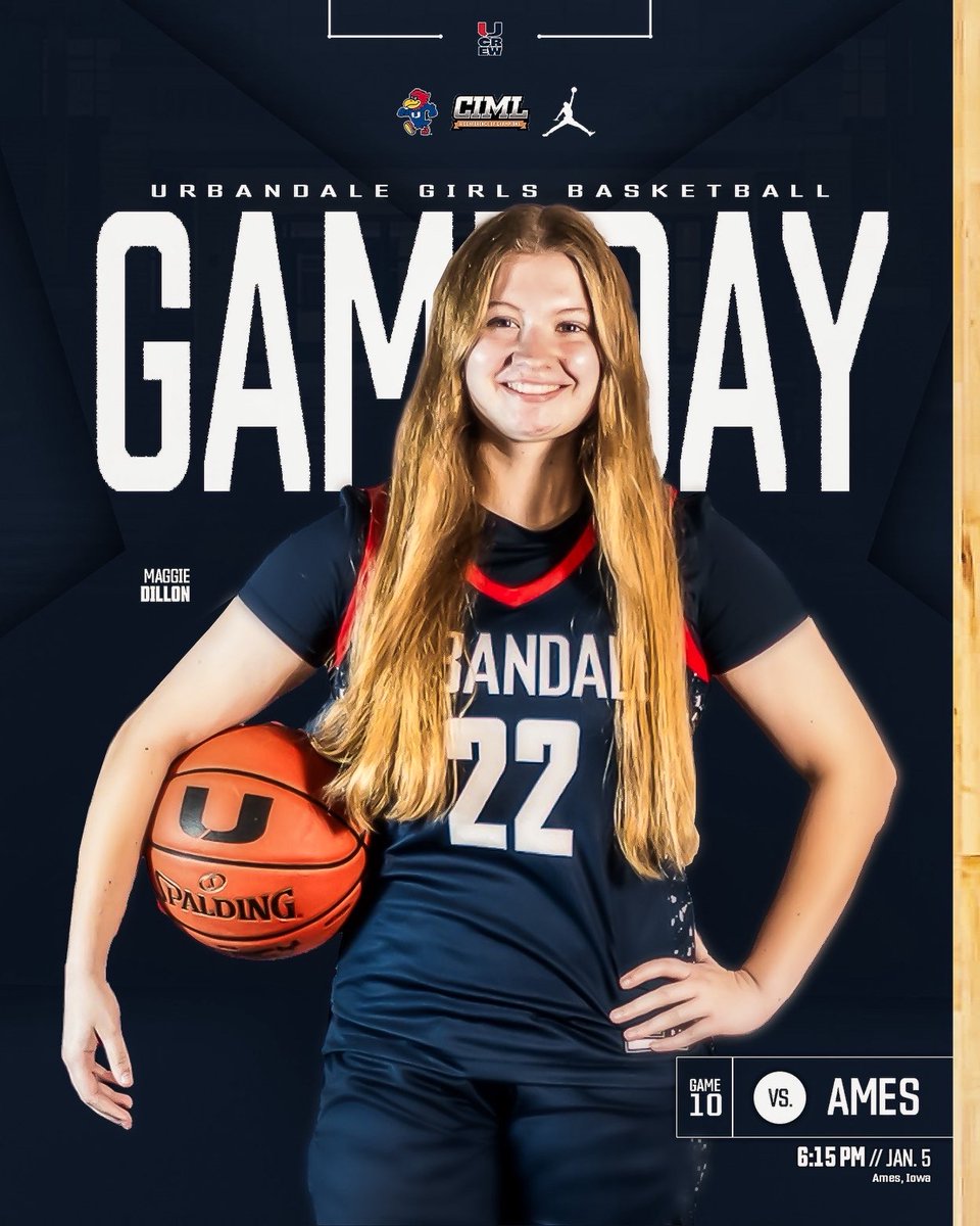 J-Hawk Girls Basketball tweet media