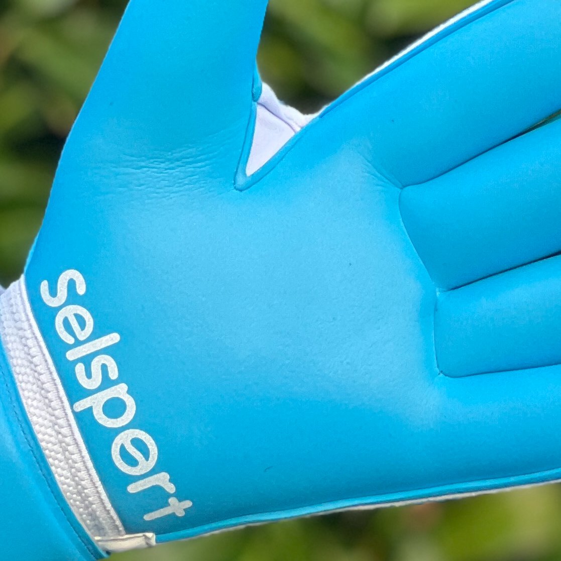 Selsport tweet media