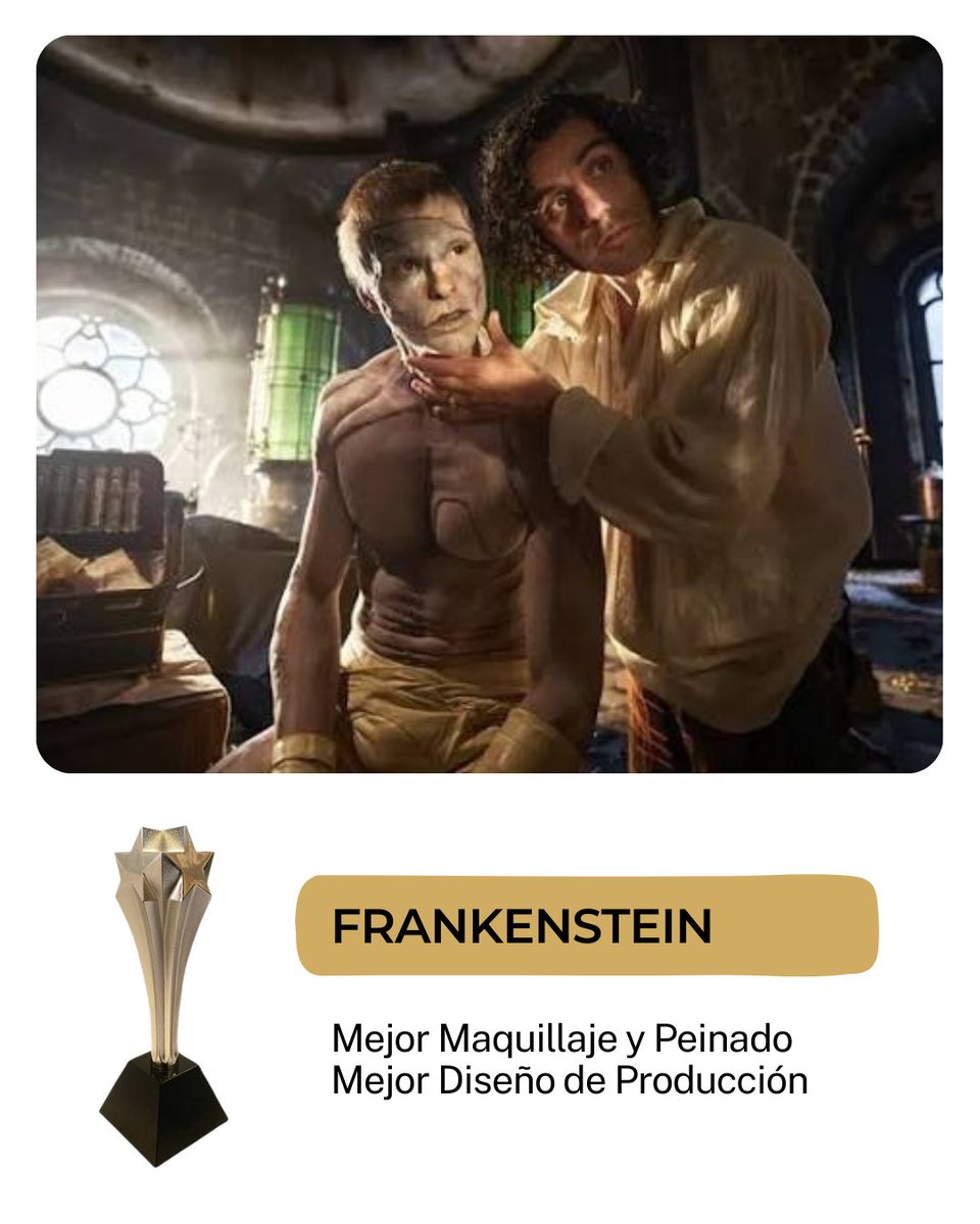 EntreFans tweet media