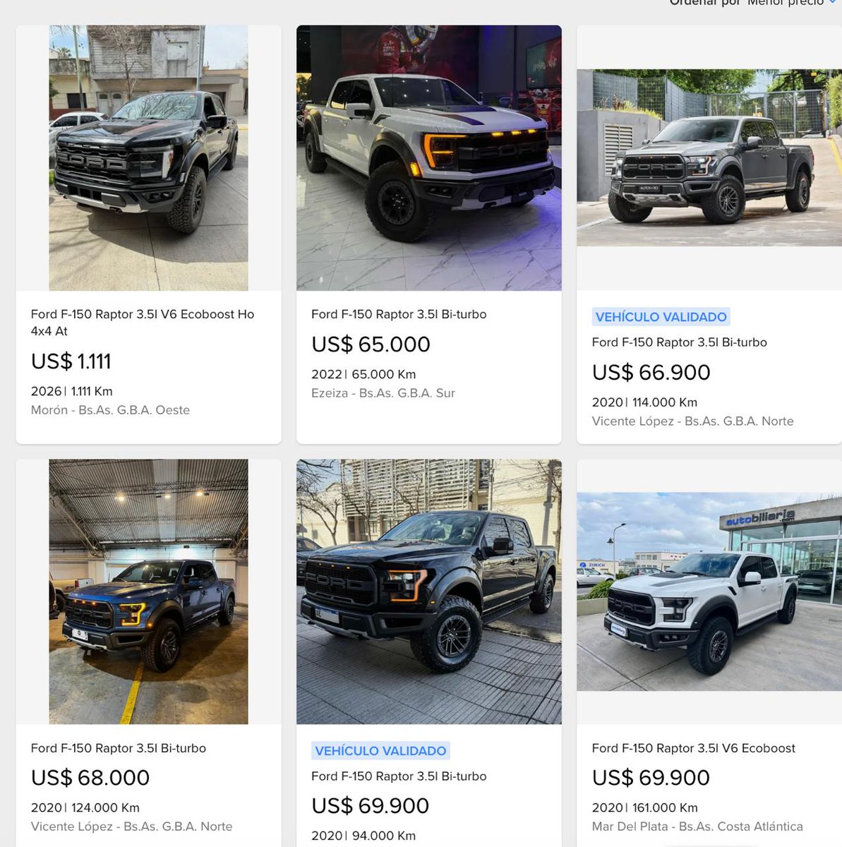 Roman Brunori tweet media