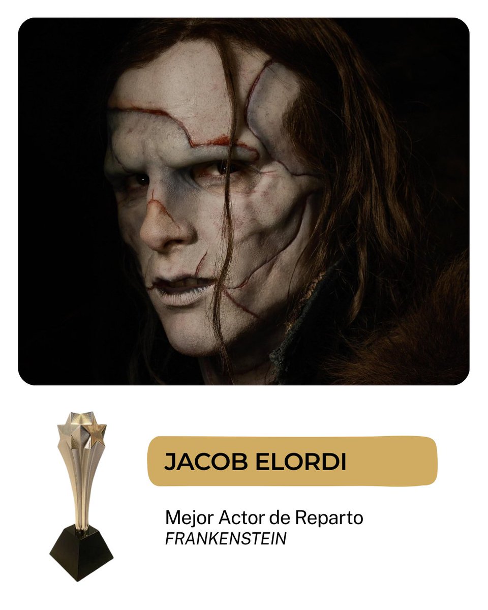 EntreFans tweet media