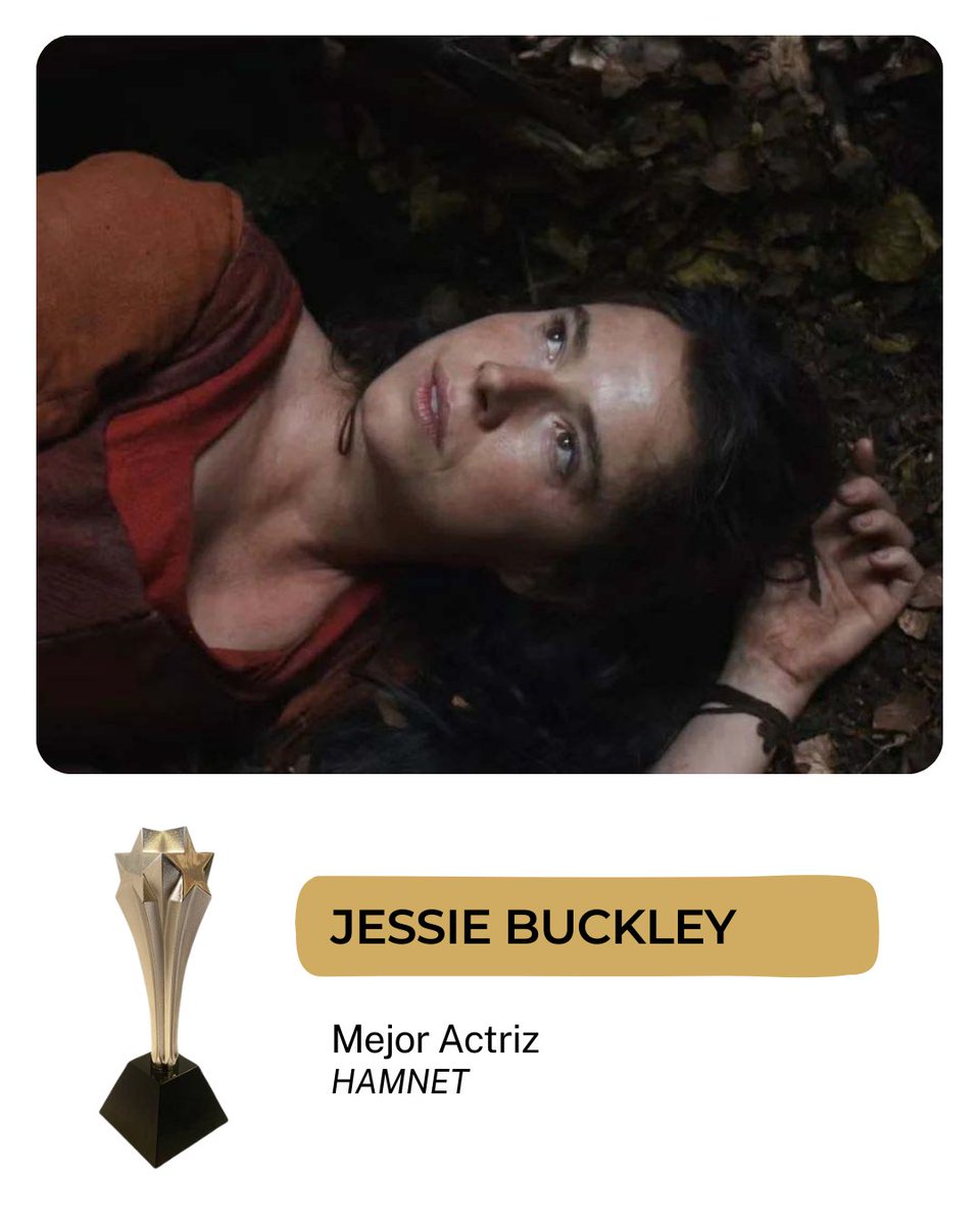 EntreFans tweet media