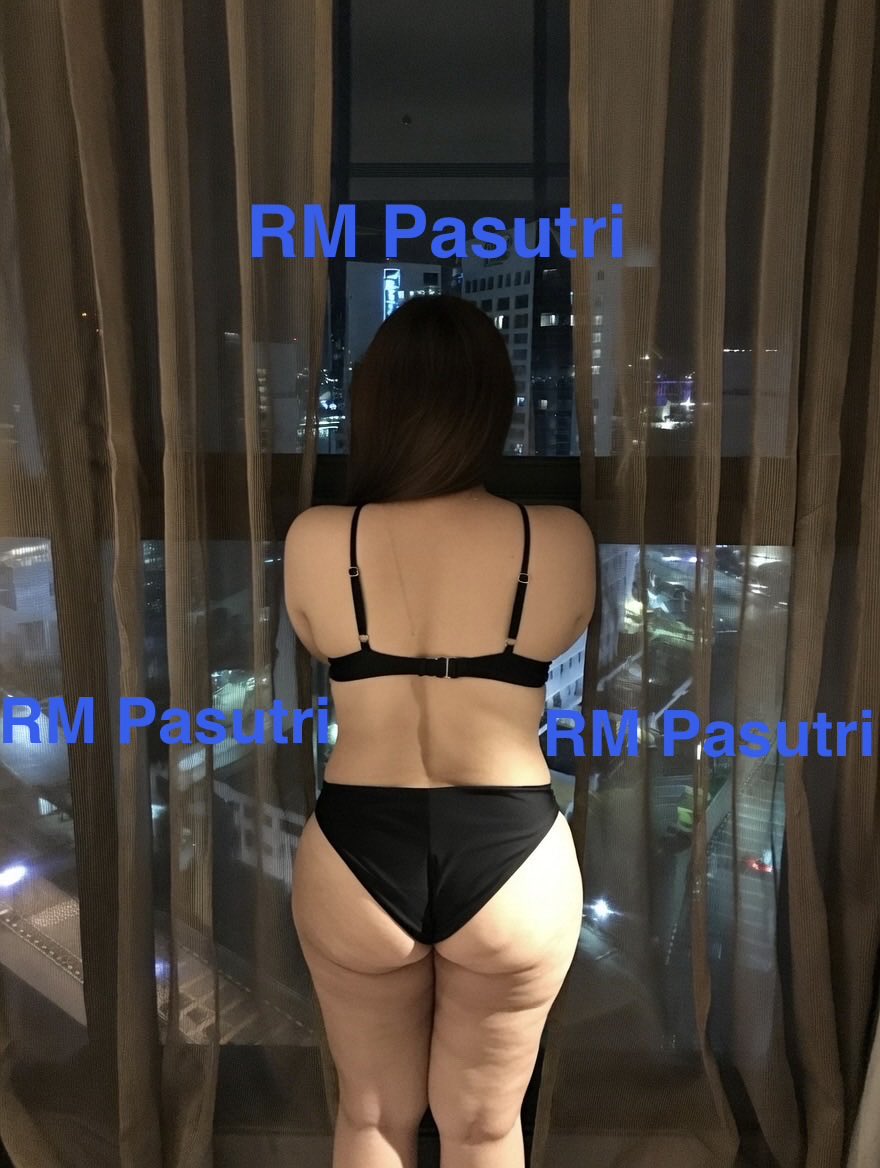 jerypasutri's tweet photo. Indah nya pemandangan https://t.co/E7Gw0HfAnC