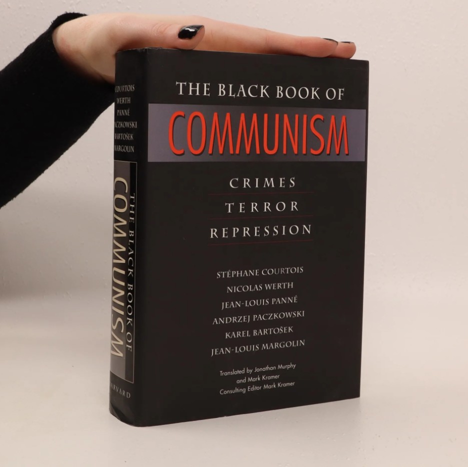 nostra_europa's tweet image. To explain communism to liberal women in simple terms:    

- No vagina should be privately owned.   
- All vaginas should be publicly accessible.   

This is for the common good, brown imported men and the interest of the state. 

For liberal women who can read: