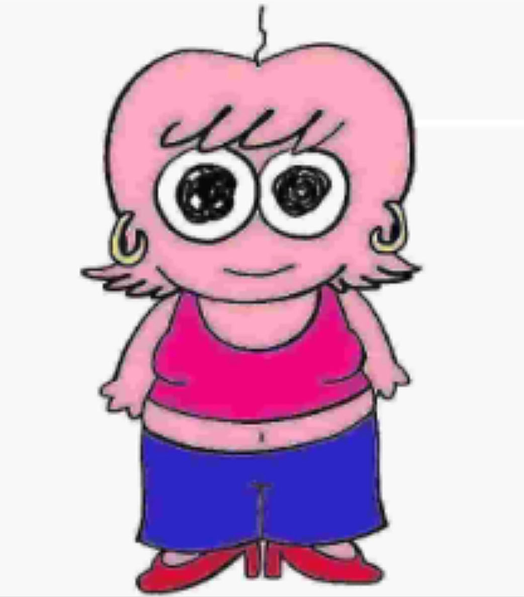 HAYYYY lets get SMASHED 2nite!!! XD