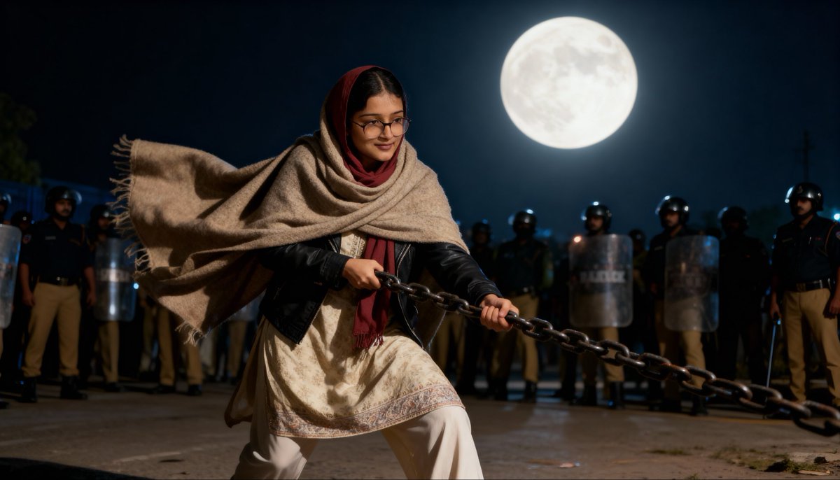 اڈیالہ - منگل - کل 
<a href="/OfficialShehr/">Shehr Bano Official</a>