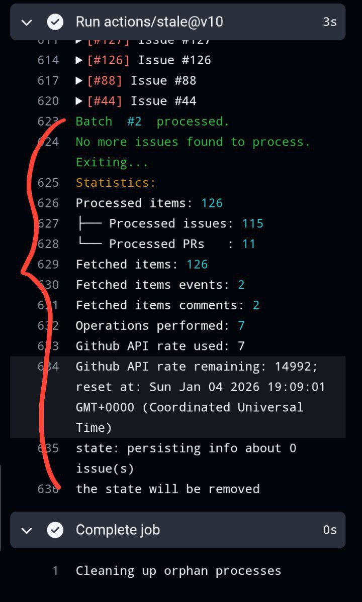 All these updates are tied to Protocol 25, which builds on the foundations of Protocol 23. This means the entire #PiNetwork system will be updated, bringing the full ecosystem with all features. Everything happening now is preparation and setup for the launch at any moment