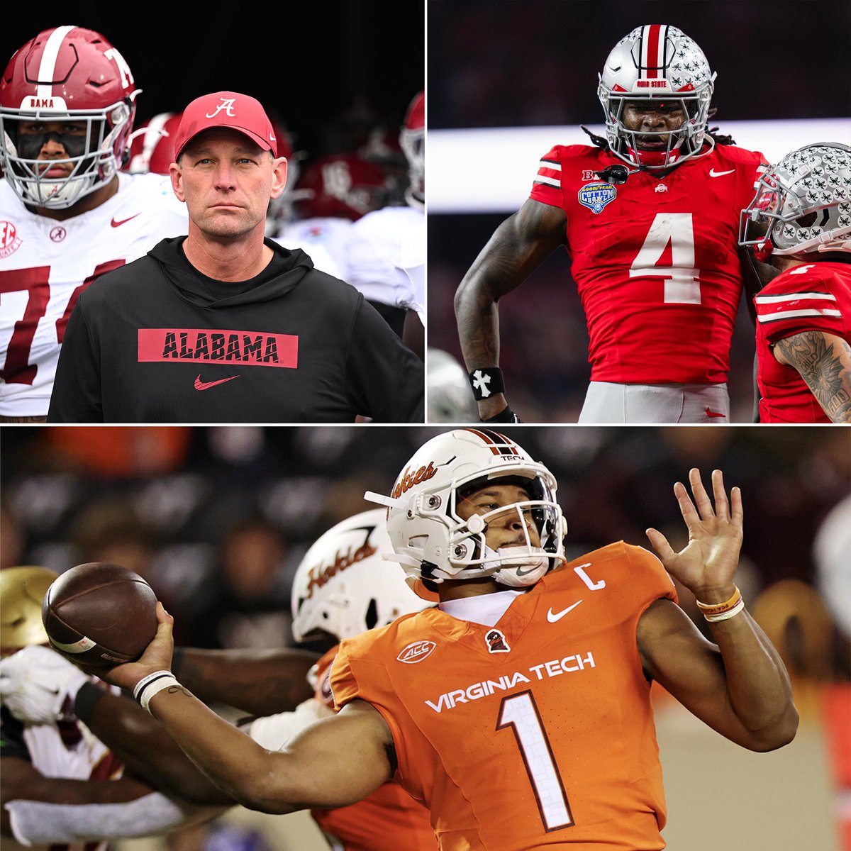 Deablo fan account tweet media