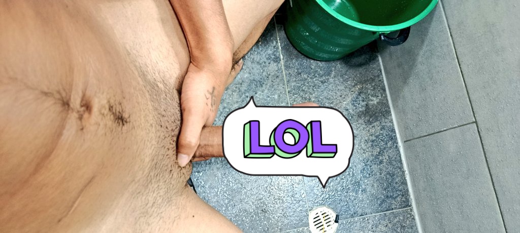 😝 Saldarriaga🤤 tweet media