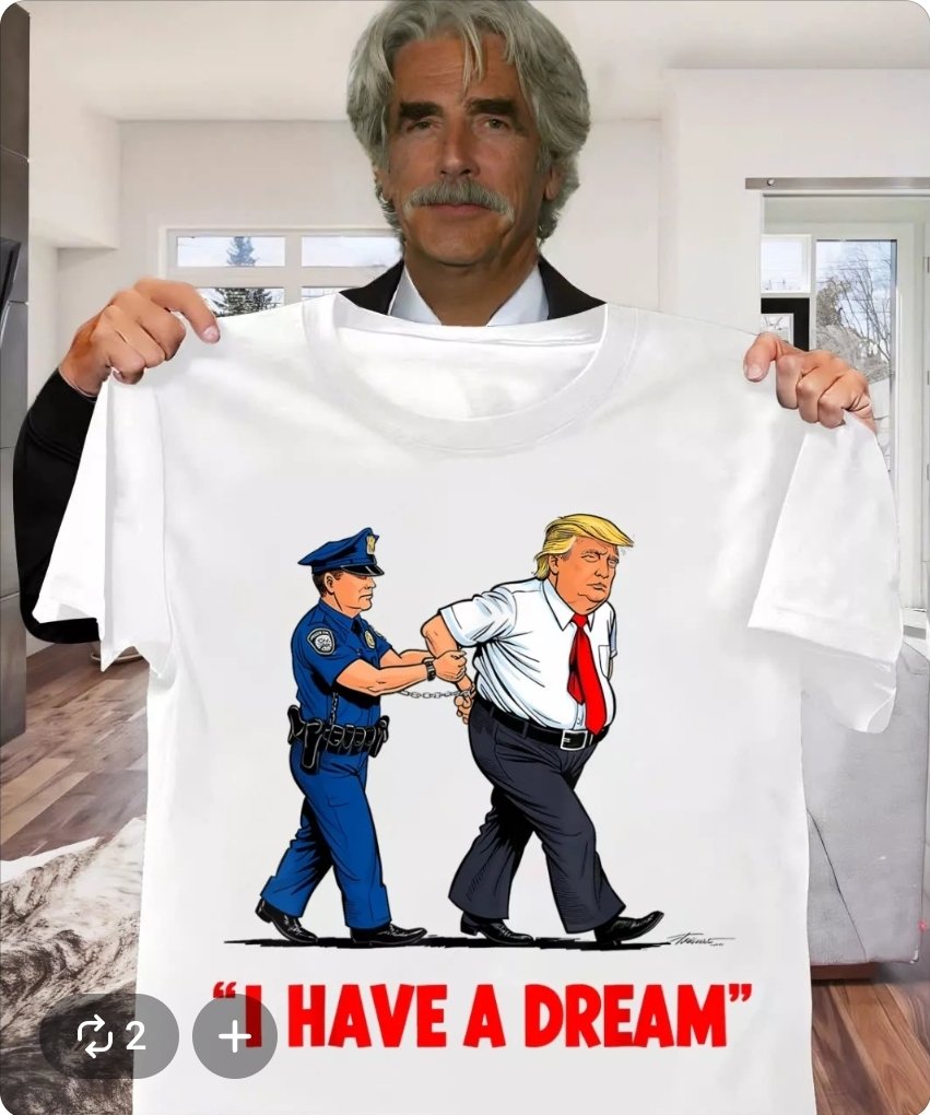 Fabipaz1Paz's tweet image. 